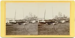 CG186.jpg