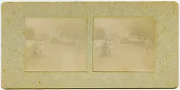 CG190.jpg