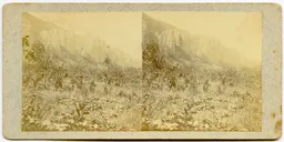 CG192.jpg