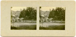 CG193.jpg
