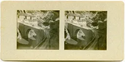 CG194.jpg