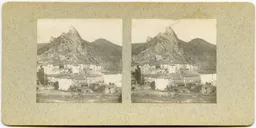 CG195.jpg