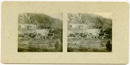 CG196.jpg