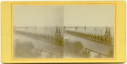 CG209.jpg