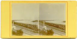 CG210.jpg
