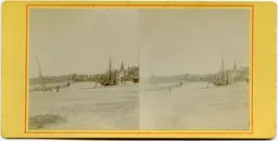 CG213.jpg