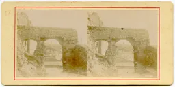 CG249.jpg