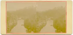CG259.jpg