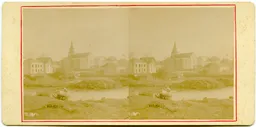 CG261.jpg