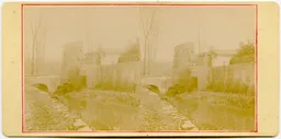 CG263.jpg