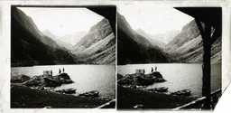 LM058.jpg