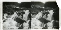 LM061.jpg