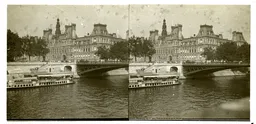 LM065.jpg