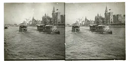 LM066.jpg