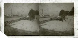 LM068.jpg