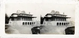 LM071.jpg