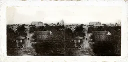 LM079.jpg