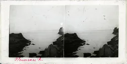 LM083.jpg