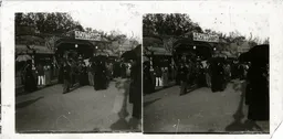 LM085.jpg