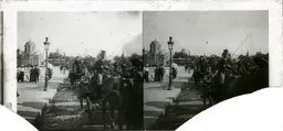 LM087.jpg