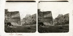 LM089.jpg