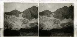 LM091.jpg