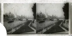 LM094.jpg