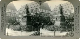 LM101.jpg