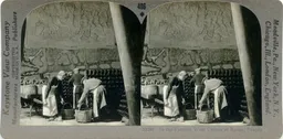 LM105.jpg