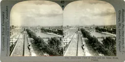 LM114.jpg