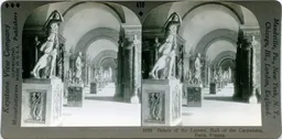 LM117.jpg
