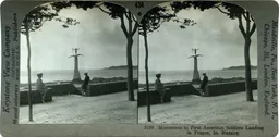 LM134.jpg