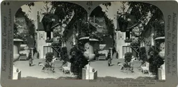 LM135.jpg