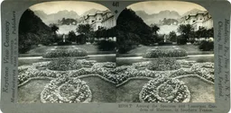 LM140.jpg