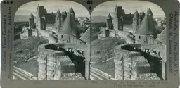 LM147.jpg