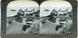 LM149.jpg