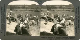 LM153.jpg