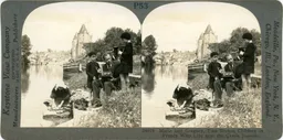 LM180.jpg