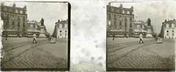 LM003.jpg