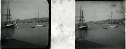 LM004.jpg