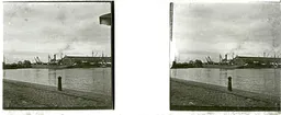LM005.jpg