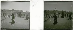 LM006.jpg