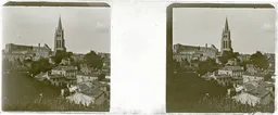 LM007.jpg