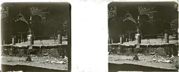 LM008.jpg