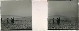 LM009.jpg