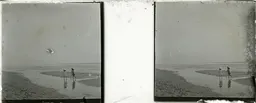 LM010.jpg