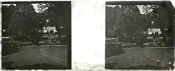 LM011.jpg