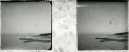 LM016.jpg