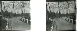 LM017.jpg