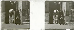 LM018.jpg